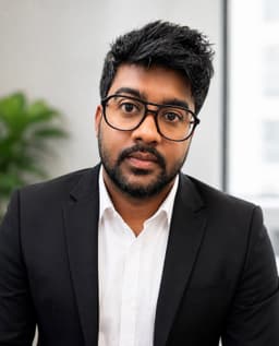 Akila Rukshan profile photo